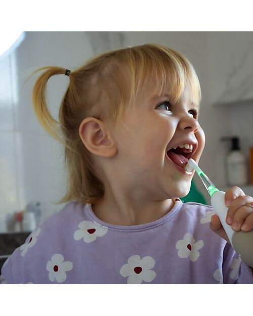 Bblüv Sönik Pro - Rechargeable Toothbrush Toothbrush