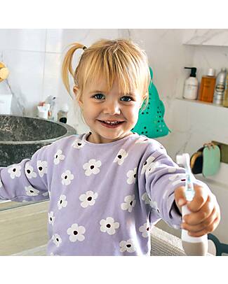 Bblüv Sönik Pro - Rechargeable Toothbrush Toothbrush