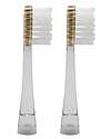 Bblüv Sönik Pro - Replacement brush heads - 3-6y Toothbrush