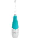 Bblüv Sönik Toothbrush - With Timer Toothbrush