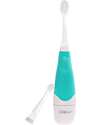 Bblüv Sönik Toothbrush - With Timer Toothbrush