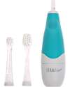 Bblüv Sönik Toothbrush - With Timer Toothbrush