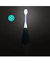 Bblüv Sönik Toothbrush - With Timer Toothbrush