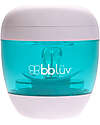 Bblüv Üvi - 4 in 1 UV Sterilizer Food Warmers_