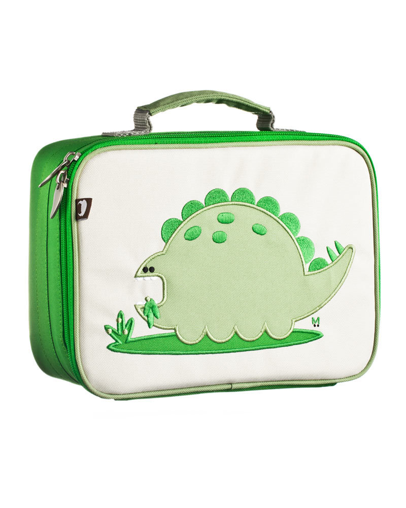 https://data.family-nation.com/imgprodotto/beatrix-ny-alister-the-dinosaur-insulated-lunch-box-durable-and-safe-bpa-and-pvc-free-kindergarten-backpacks_8928_zoom.jpg