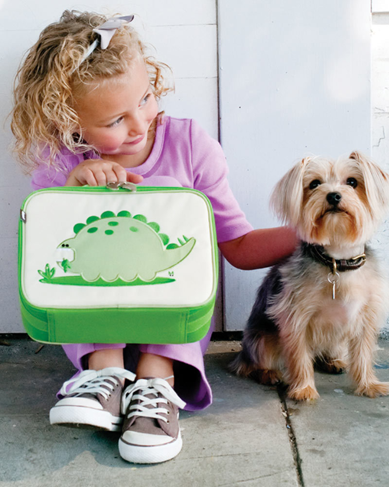 https://data.family-nation.com/imgprodotto/beatrix-ny-alister-the-dinosaur-insulated-lunch-box-durable-and-safe-bpa-and-pvc-free-kindergarten-backpacks_8929_zoom.jpg