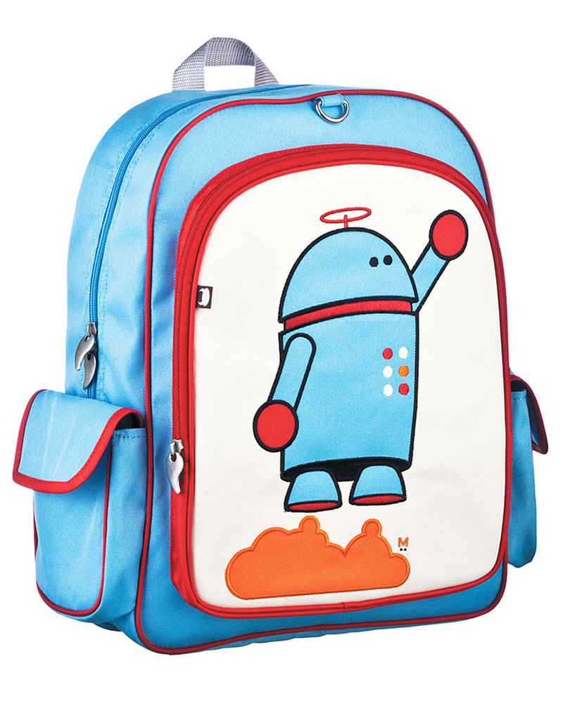 big kids backpack