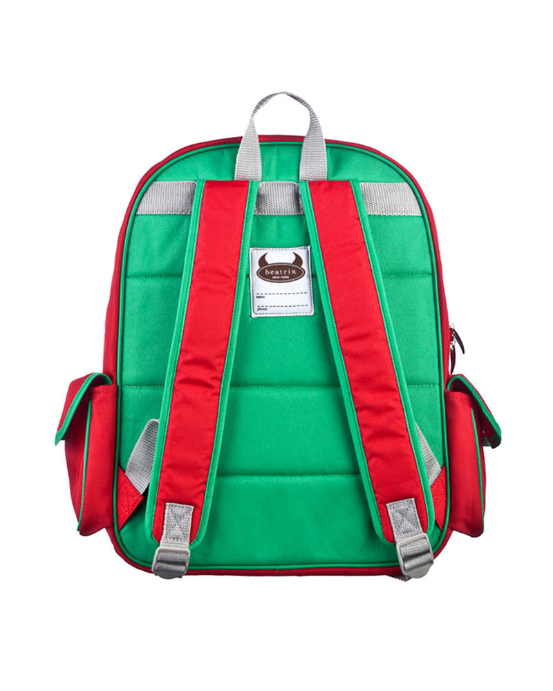 beatrix new york big kid backpack