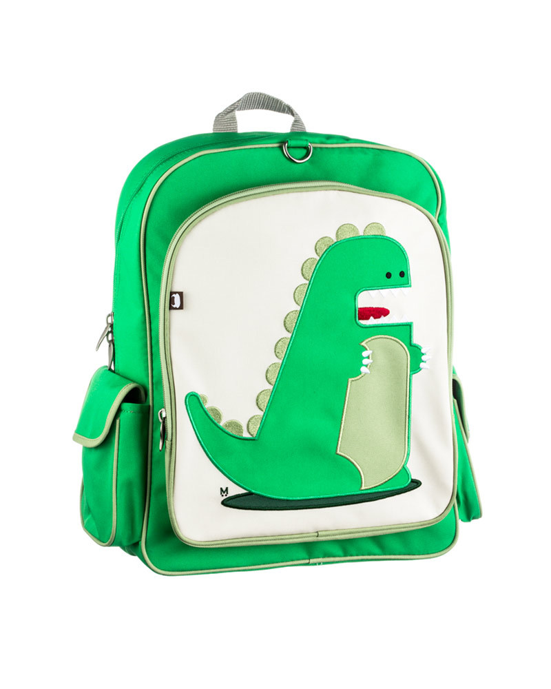 beatrix ny backpack