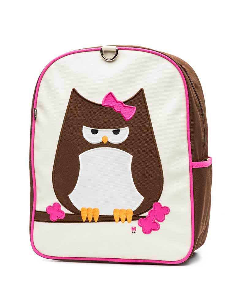 beatrix new york backpack