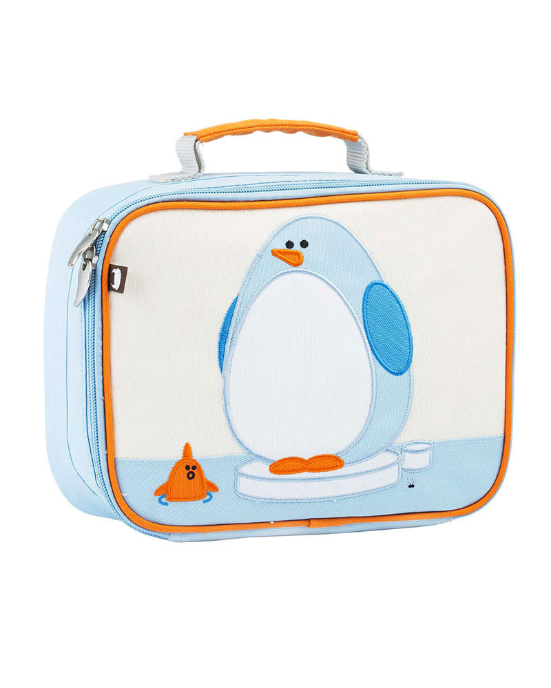 https://data.family-nation.com/imgprodotto/beatrix-ny-mochi-the-penguin-insulated-lunch-box-durable-and-safe-bpa-and-pvc-free-kindergarten-backpacks_4042_zoom.jpg