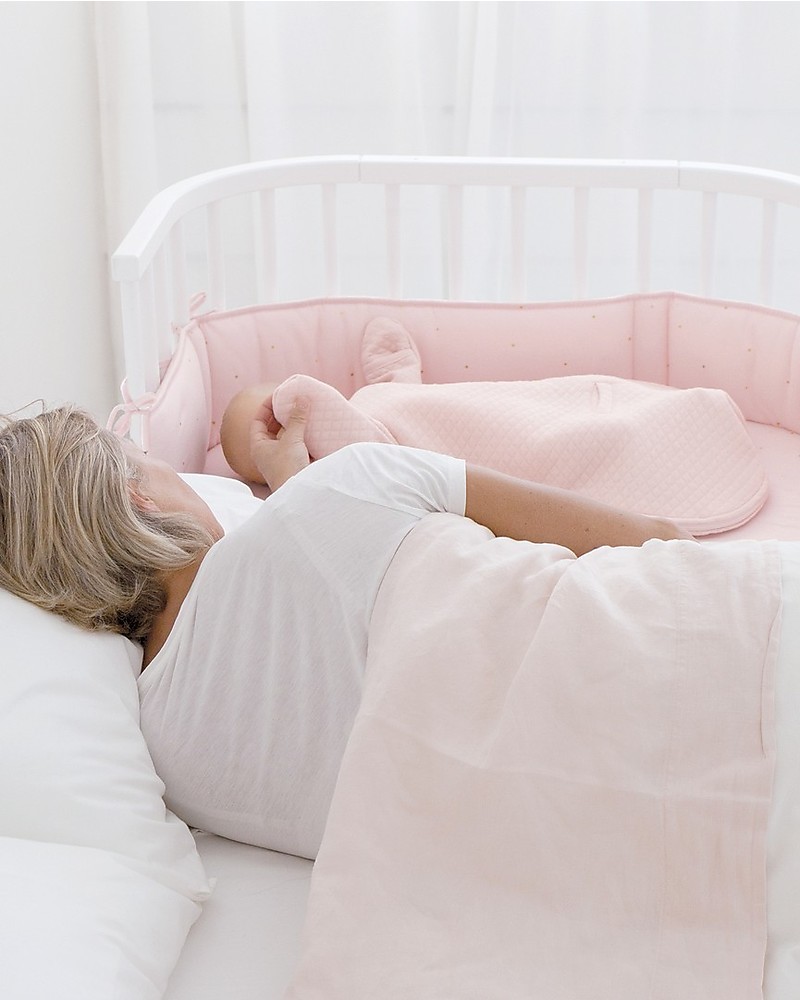 1.5 tog cot bed duvet