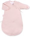 Bemini MAGIC BAG® Kilty with Sleeves 0-3 months, Dolly - 1.5 TOG Sleeping Bags