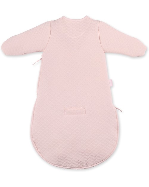 Bemini MAGIC BAG® Kilty with Sleeves 0-3 months, Dolly - 1.5 TOG Sleeping Bags