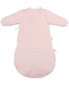 Bemini MAGIC BAG® Kilty with Sleeves 0-3 months, Dolly - 1.5 TOG Sleeping Bags