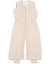 Bemini Sleeping Bag MAGIC - TOG 1 - 12-24 Months - Ficelle - Cotton Sleeping Bags