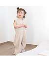Bemini Sleeping Bag MAGIC - TOG 1 - 12-24 Months - Ficelle - Cotton Sleeping Bags