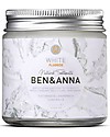 Ben & Anna Toothpaste Whitening with Fluoride- 100 ml Toothpaste