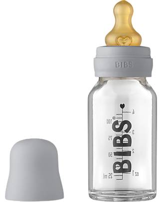 Safest on sale baby bottles