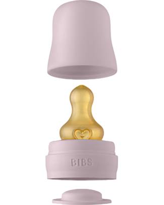 https://data.family-nation.com/imgprodotto/bibs-bottle-kit-dusky-lilac-includes-cap-nipple-slow-flow-milk-lock-screw-cap-and-funnel-baby-bottles_401438_list.jpg