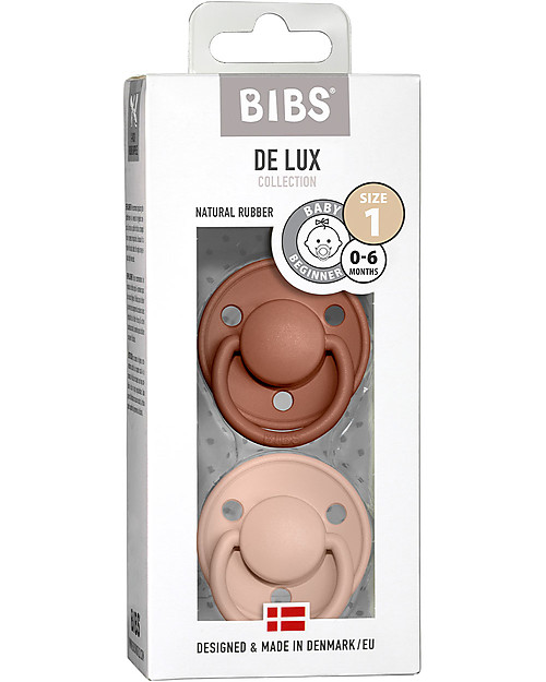 https://data.family-nation.com/imgprodotto/bibs-de-lux-pacifier-round-nipple-in-latex-set-of-2-woodchuck-and-blush-bpa-&-pvc-free-dummies-&-soothers_99172.jpg