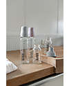BIBS Glass Bottle - 225 ml Baby Bottles