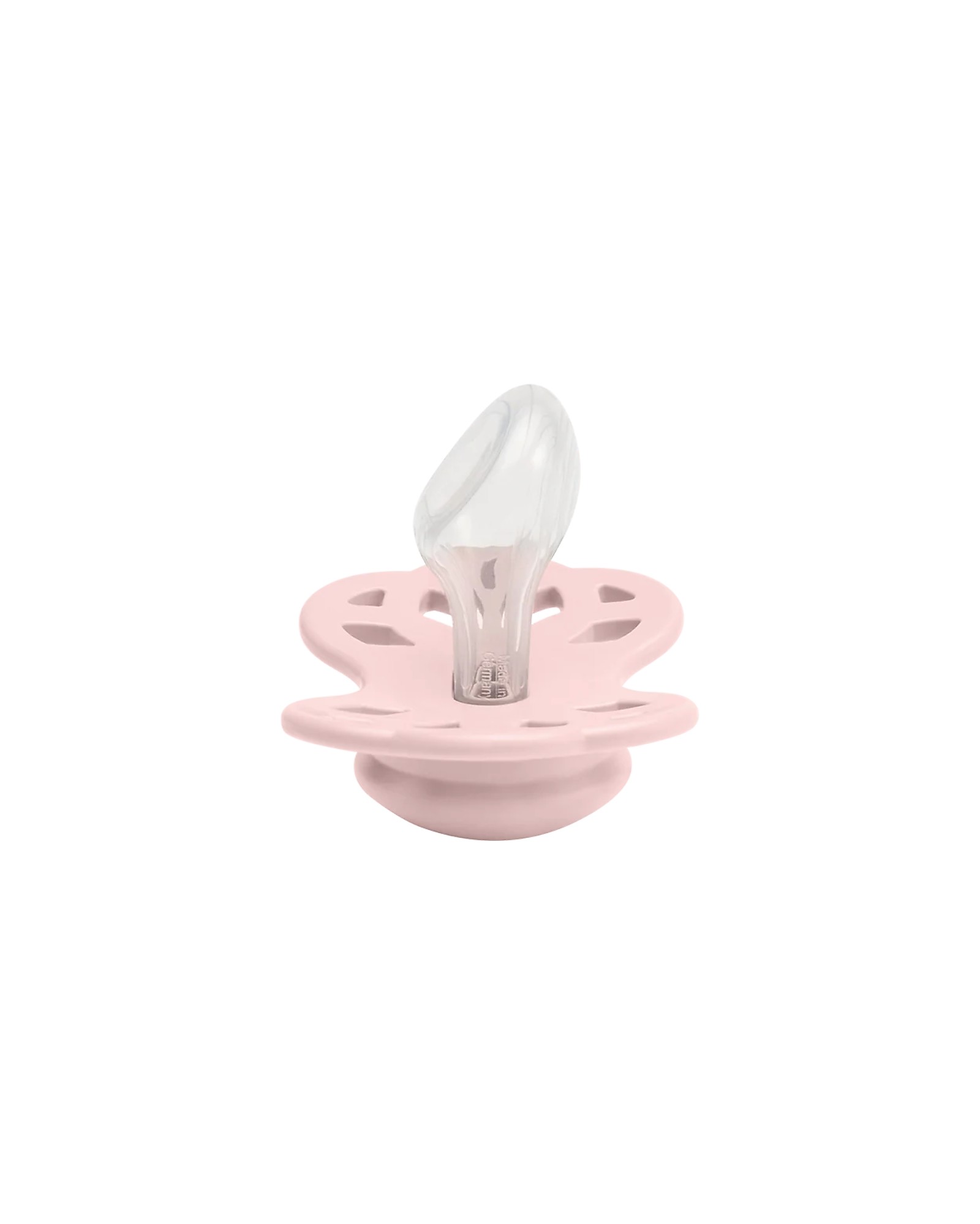 https://data.family-nation.com/imgprodotto/bibs-infinity-pacifier-anatomical-nipple-in-silicone-set-of-2-blossom-dusky-lilac-no-pba-and-pvc-dummies-&-soothers_456996_zoom.jpg