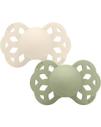 MAM Perfect pacifier silicone 0-6 months buy online