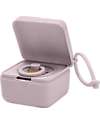 BIBS Pacifier Box - Dusky Lilac Dummies & Soothers