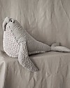BigStuffed Small Walrus - Original - 46 cm - Made in France Soft Toys