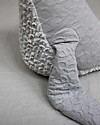 BigStuffed Small Walrus - Original - 46 cm - Made in France Soft Toys