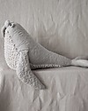 BigStuffed Small Walrus - Original - 46 cm - Made in France Soft Toys