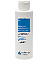 Biofficina Toscana Reinforcing Concentrate Shampoo, 150 ml - Repairs dry, brittle and treated hair Shampoos And Bath Wash