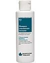 Biofficina Toscana Reinforcing Concentrate Shampoo, 150 ml - Repairs dry, brittle and treated hair Shampoos And Bath Wash