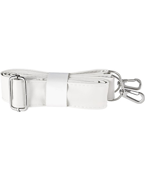 Blafre Bag fo Children and Adults 35 x 20 cm, Navy - Water-resistant with Shoulder Straps Travel Bags