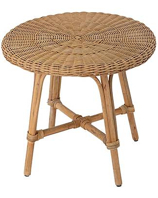 https://data.family-nation.com/imgprodotto/bloomingville-anja-mini-table-natural-rattan-tables-and-chairs_464801_list.jpg