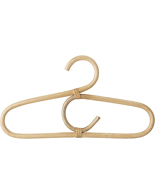 Bloomingville Aranya Hanger - Nature - Rattan Hangers
