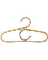 Bloomingville Aranya Hanger - Nature - Rattan Hangers