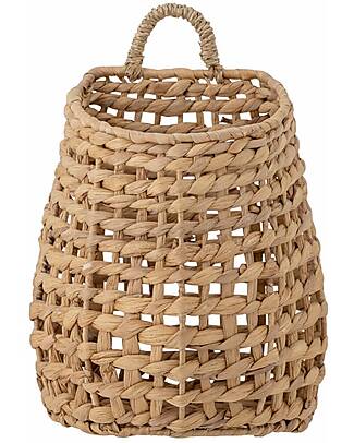 Jollein - Storage basket