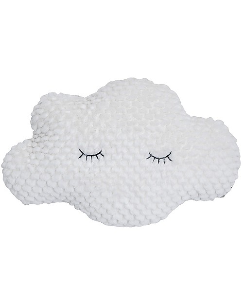 Cloud hotsell cushion ikea