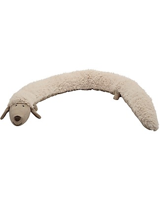 Bloomingville Cotton Giant Soft Toy, Dog - 13x200 cm Soft Toys