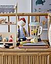 Bloomingville Wooden Toy Blender Toy Kitchens