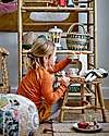 Bloomingville Wooden Toy Blender Toy Kitchens