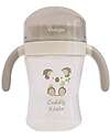 Bo Jungle 360° Learning Mug - Cuddly Koala - 240 ml Cups