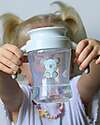 Bo Jungle 360° Learning Mug - Cuddly Koala - 240 ml Cups