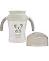 Bo Jungle 360° Learning Mug - Cuddly Koala - 240 ml Cups