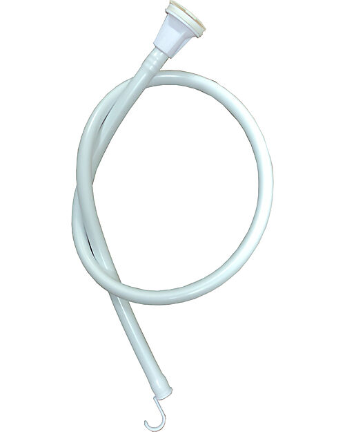 Bo Jungle Drainage Hose for Bear Bath Tub Baby Bath Tubs and Accessories