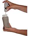 Bo Jungle Milk Powder Mixer - Grey - Practical and Compact Baby Bottles Accessories