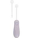 Bo Jungle Milk Powder Mixer - Grey - Practical and Compact Baby Bottles Accessories