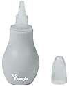 Bo Jungle Nasal Aspirator 0+ - Compact Nasal Aspirator